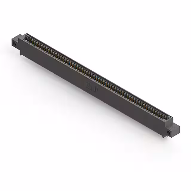 395-059-541-612 EDAC Inc.  Edgeboard Connectors